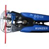 Kunzer 7AIZ01 Wire Strippers