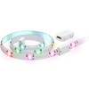 Razer Aether Light Strip Extender - RGB LED Light Strip