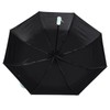 Folding Umbrella UV Protection Sunshade 8 Bones Manual Opening Large