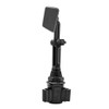 Mighty Mount - Cup Holder Phone Mount (Magnetic Cup Holder