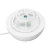 Mini Ustrasound Dishwasher Multifunctional Kitchen Household USB Dish Washing Machine