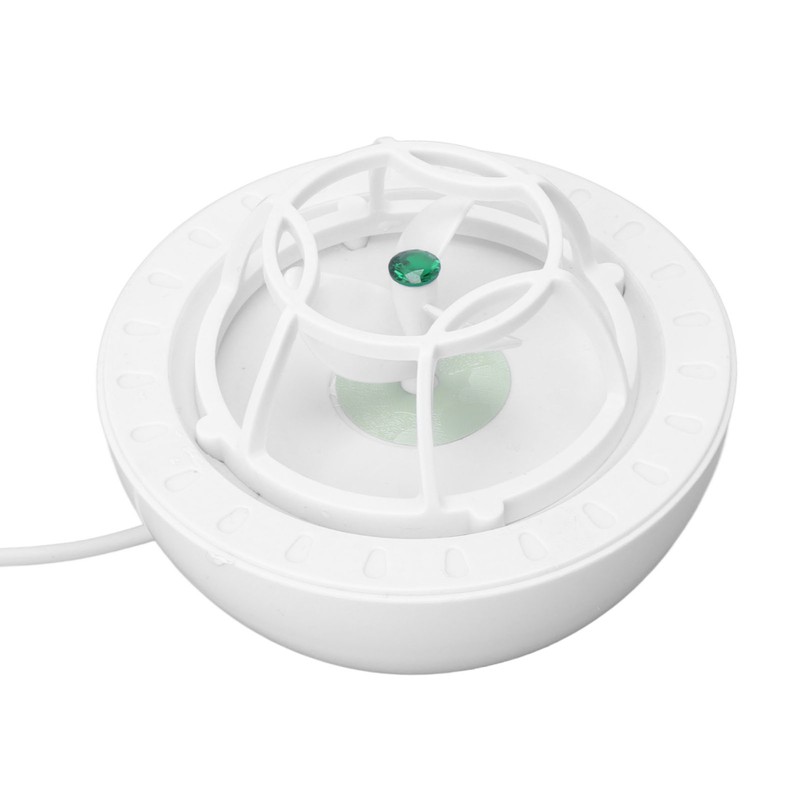 Mini Ustrasound Dishwasher Multifunctional Kitchen Household USB Dish Washing Machine