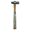 Ball Pein Hammer 450 g
