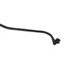 Radiator Water Hose Compatible with Range Rover 3.0L V6 L405