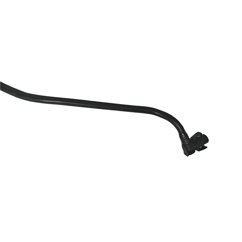 Radiator Water Hose Compatible with Range Rover 3.0L V6 L405