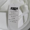 PRM(10 Pack) #2 Size 10 Micron Liquid Filter Bags, Polyester