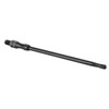 6.7in Car Radio Antenna Replacement Accessory Fits for Jeep Wrangler