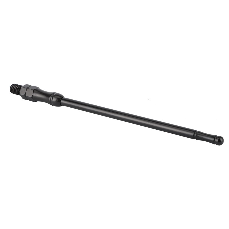 6.7in Car Radio Antenna Replacement Accessory Fits for Jeep Wrangler