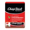 Chapstick Bálsamo Labial Fresa 4 g