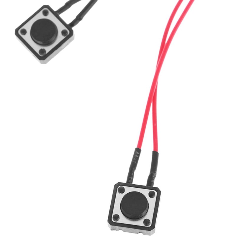 VOANZO DIY Voice Box 4 Minutes Recordable Sound Module for