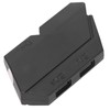 Keyboard and Mouse Converter Bluetooth 5.0 Plug and Play Mobile