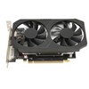 RX560 GPU 128bit Graphics Card 4GB GDDR5 60Hz Output 4K