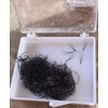 5D PREMADE (HAND MADE) FAN LASHES (500 FANS/TRAY) FOR EYELASH EXTENSION, D CURL, 0.07 THICKNESS, LENGTH FROM 9MM-15MM (C14mm5D)