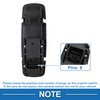 A ABSOPRO Chrysler 200 Electric Window Switch No.56046554AB for Jeep