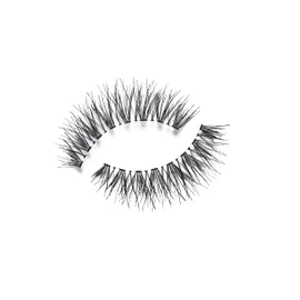 Eylure Fluttery Light No. 169 False Lashes