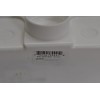 IPS Water-Tite 92166 Du-All Drain Washing Machine Outlet Box ML10507
