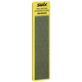 Swix diamond stone medium