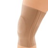 3212 C Genu 505 D-F 2 23 Bandage 1 Item