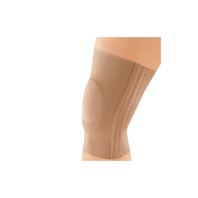 3212 C Genu 505 D-F 2 23 Bandage 1 Item