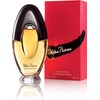 Paloma Picasso, Eau de Parfum for Women With Notes of