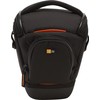 Case Logic Compact Nylon Bag with EVA Protection for SLR