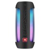 Shockproof Silicone Cover Case for JBL Pulse 4 Speaker -