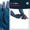 Fiap 1700 Protective Glove – Gloves (Version Latex)