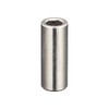 SCUD torasuroddonatto, Cylinder, 23.5 mm TRN – 11