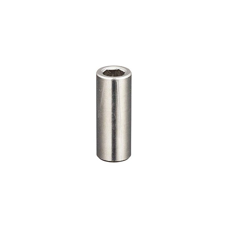 SCUD torasuroddonatto, Cylinder, 23.5 mm TRN – 11