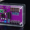 FM Radio Kit Soldering Practice Kits DIY Electronics Soldering Kit