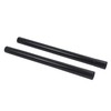 CPAI Replacement Hose for Bissell Zing Canister Vacuum,Compatible with Models
