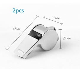 Referee Kit, 1 Set Of Match Referee Set, Red And Yellow Referee Cards With 2 Referee Whistles, Coin Picking, Football Sports Dial Label, Referee Cards, Referee Whistle