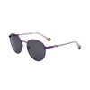 Polaroid PLD 6171/s Sunglasses, B3V/M9 Violet, Standard Size