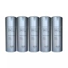 IOPE 아이오페 맨 올데이 퍼펙트 올인원 120ml(신형) 5개 IOPE Men