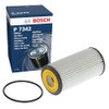 Bosch P7342 - Ölfilter Auto
