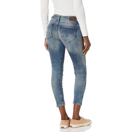 G-Star RAW Women's Arc 3D Skinny Jeans