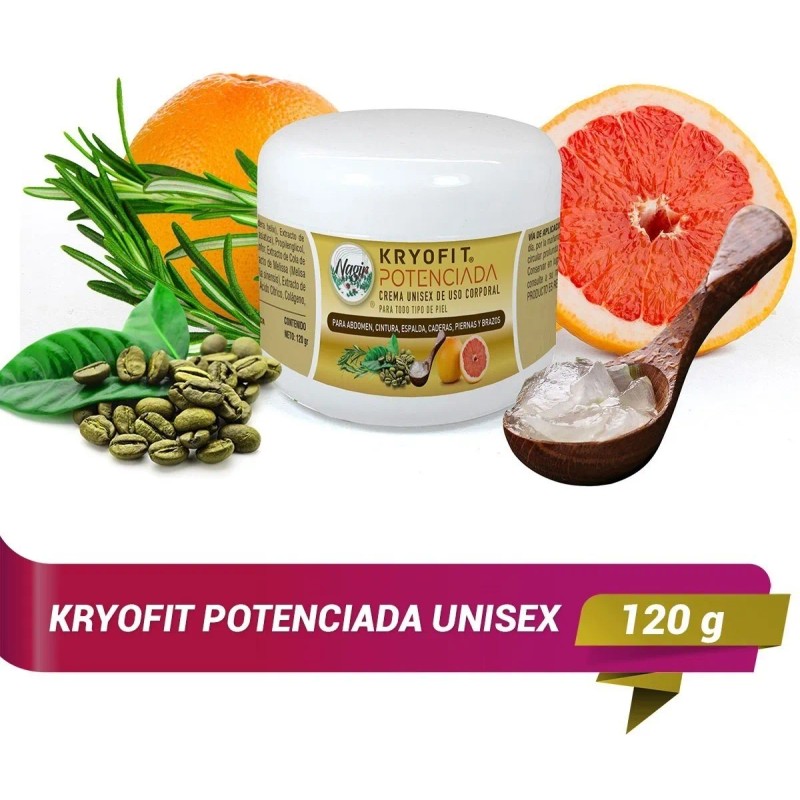 Crema Reductora De Urgencias Garantizada Bajas Porque Bajas