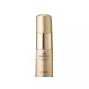 THE SAEM 더샘 스네일 에센셜 링클 SET 토너 + 에멀젼