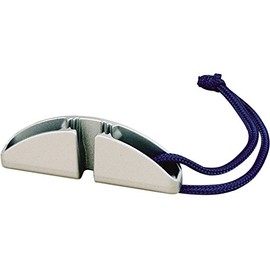 ClamCleat Fishing Accessories 1 49565 Hand Power Grip Brush Pack