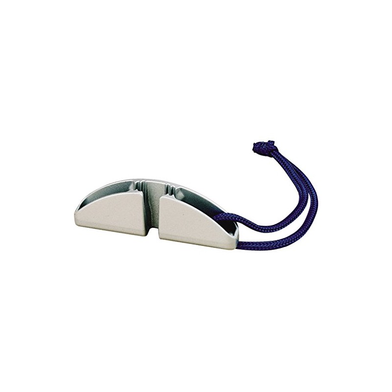 ClamCleat Fishing Accessories 1 49565 Hand Power Grip Brush Pack