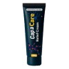Crema Original De Alivio De Neuropatía Capsacare, Crema Neur