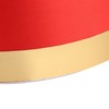 Fabric Lamp Shade European Style Modern Lampshade for E27 Table