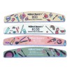 Miss Cherry Lima De Uñas Manicure Uñas Acrilicas Esculturales Naturales
