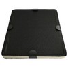 vhbw Filter Activated Carbon Filter Compatible with Miele DA 420-4