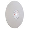 6" inch 150 mm Grit 1500 Diamond Grinding Disc Abrasive