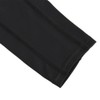 AQA Junior Marine Sports Long Pants UV Dry Snorkeling Leggings
