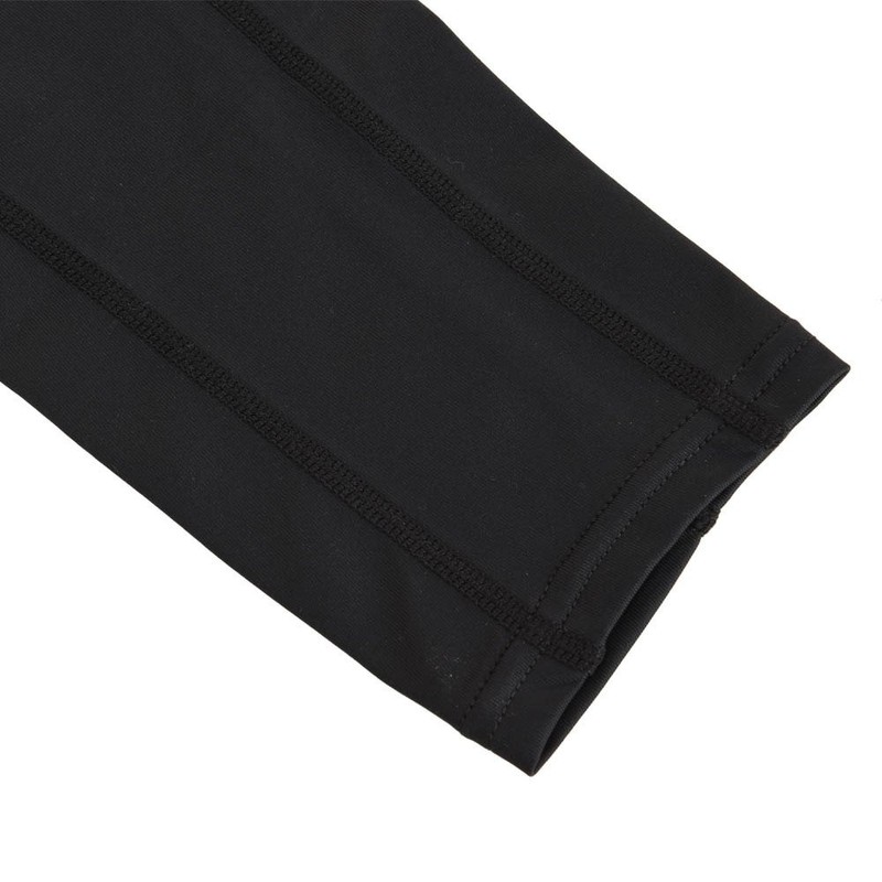 AQA Junior Marine Sports Long Pants UV Dry Snorkeling Leggings