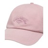 Billabong Cap Essential Cap Young Womens Blue One Size