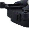 Durlo Adjusting Element Mixing Flap Switch Valve Actuator Motor Recirculation