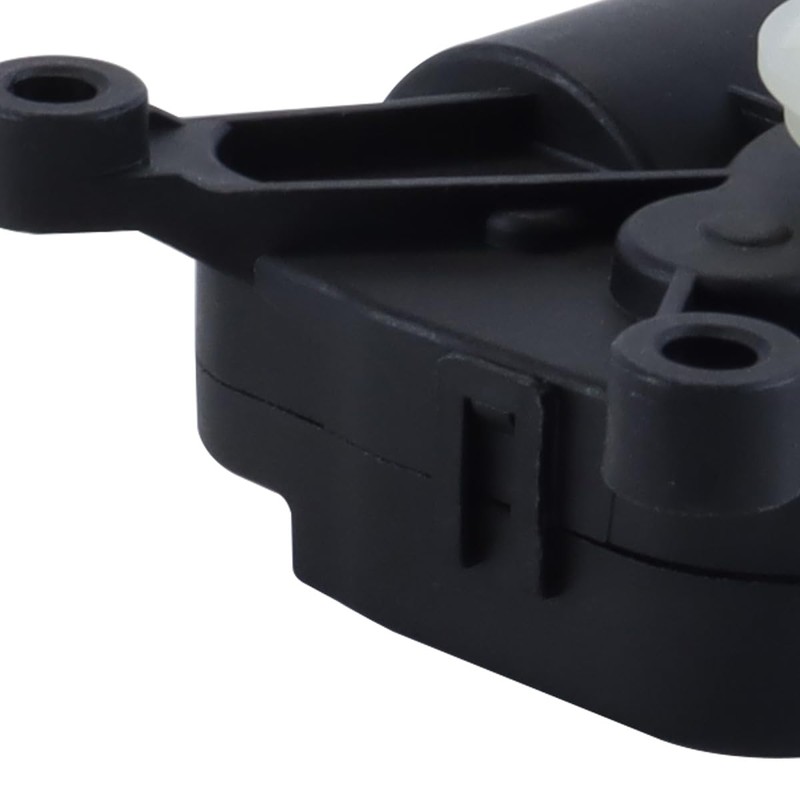 Durlo Adjusting Element Mixing Flap Switch Valve Actuator Motor Recirculation